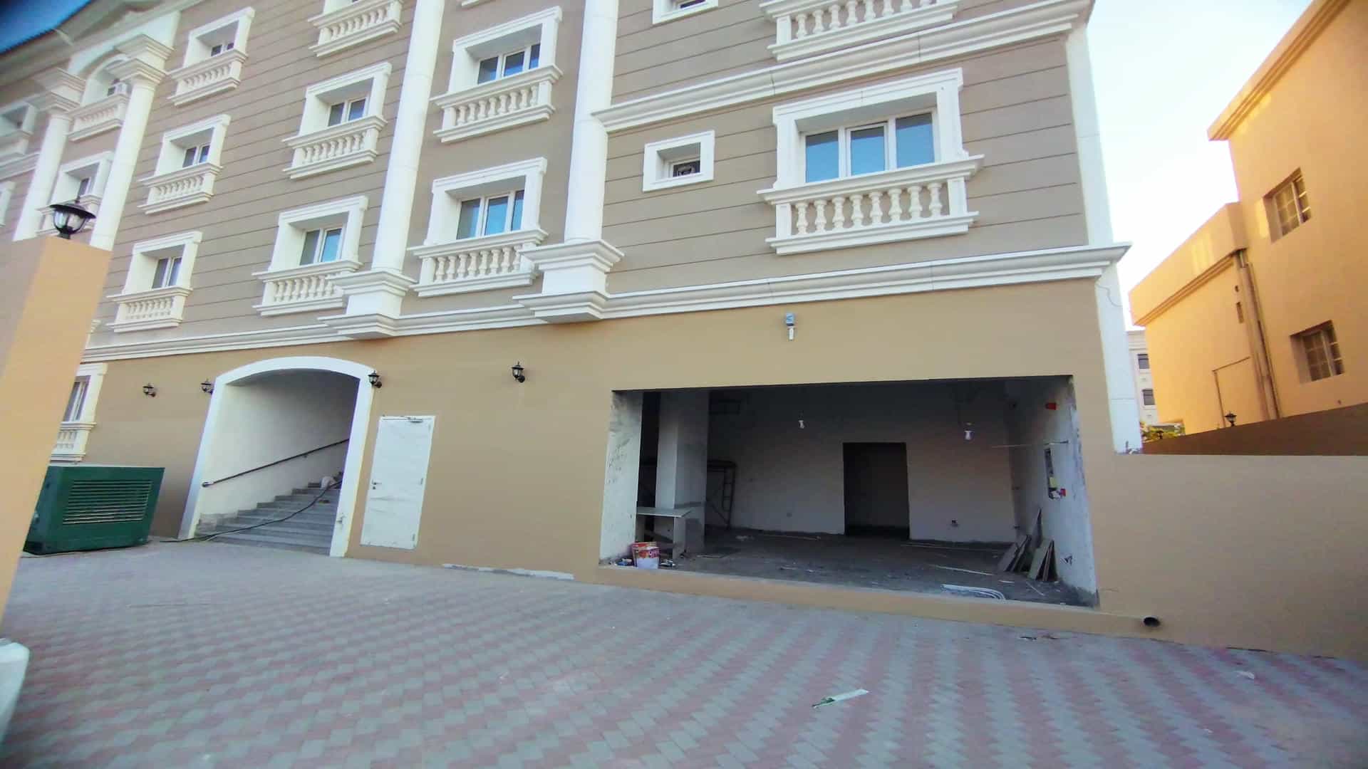 Apartment Image 3